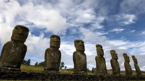 13.07.2010 EPA/IAN SALAS 