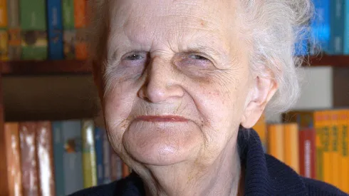 12.12.2003 PAP Andrzej Rybczyński   