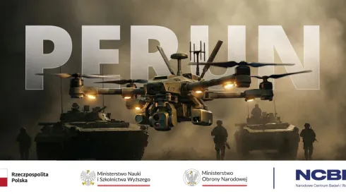 Fot. materiały prasowe