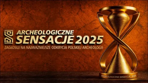 Fot. materiały prasowe 