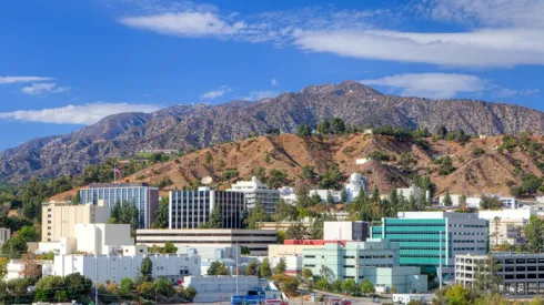 JPL NASA, Adobe Stock