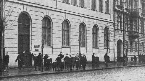 Fot. Wikipedia/ domena publiczna