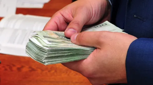 (mb/mgut) PAP/Marcin Bielecki