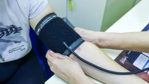 (az/ibor) PAP/ Albert Zawada