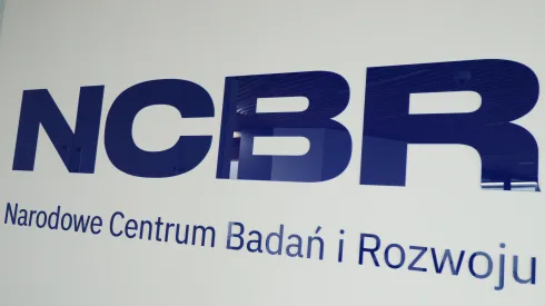 17.10.2025. PAP/Paweł Supernak