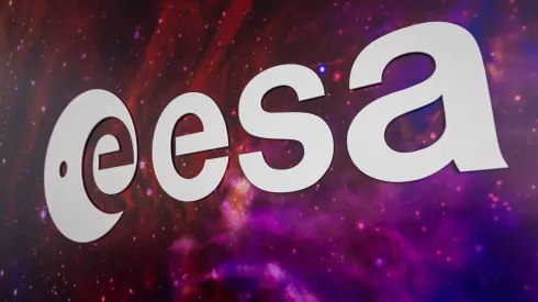 EPA/CHRISTOPHE PETIT TESSON 21.03.2023 