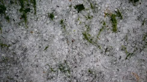 18.04.2025 PAP/Darek Delmanowicz