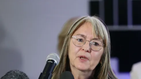 16.11.2024 PAP/Jarek Praszkiewicz