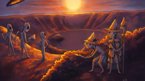 fot. materiały prasowe, organizatorzy konkursu