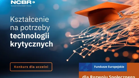 Fot. materiały prasowe 