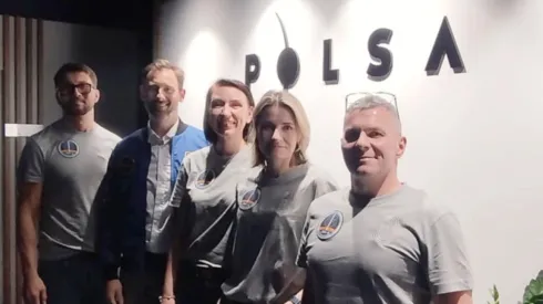 Fot. materiały prasowe