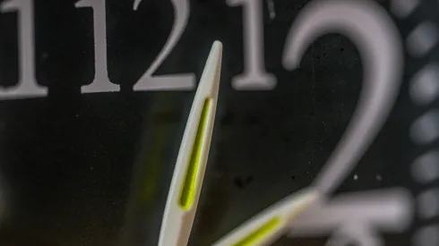 25.10.2024 PAP/Darek Delmanowicz