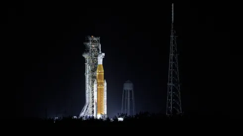 12.02.2026 EPA/CRISTOBAL HERRERA-ULASHKEVICH