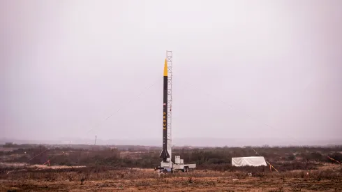 25.01.2020. PAP/Marek Zakrzewski