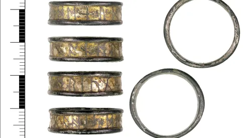 Źródło: Portable Antiquities Scheme