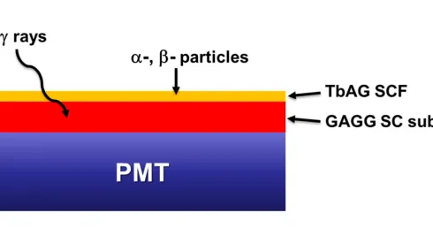 Fot. materiały prasowe