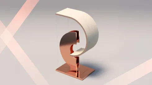 fot. materiały prasowe