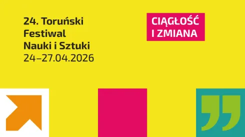 Fot. materiały prasowe