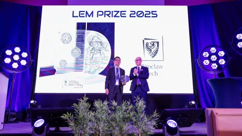 Fot. materiały prasowe