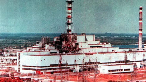 Źródło: PAP/CAF-ARCHIWUM