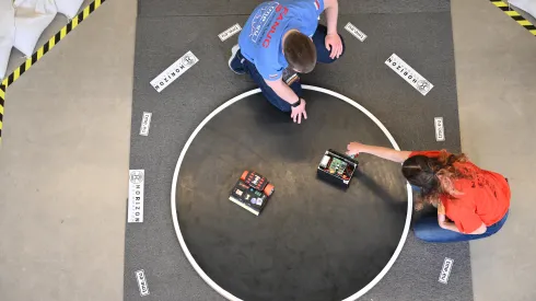 20.04.2024 PAP/Maciej Kulczyński