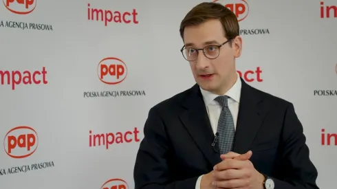 Źródło: PAP