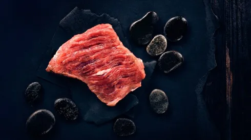 Adobe Stock