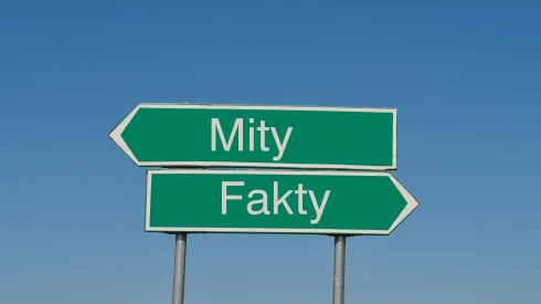 Fot. Adobe Stock