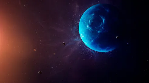 Fot. Adobe Stock