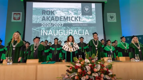 Fot. materiały prasowe