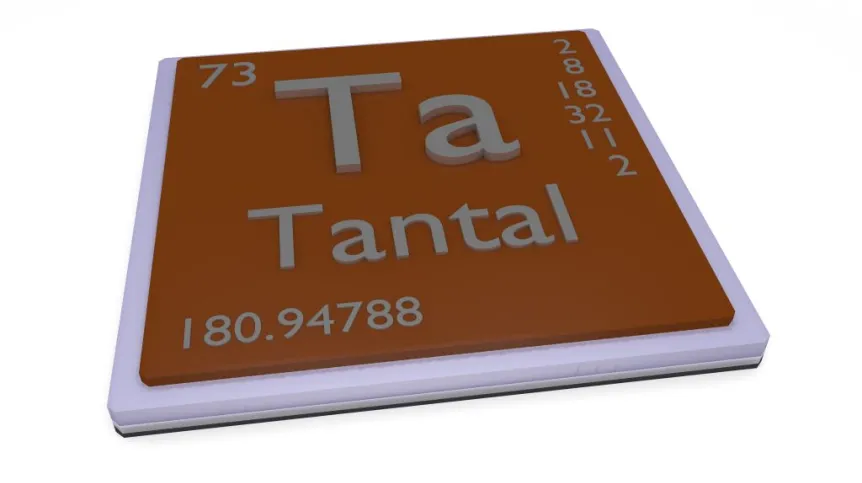 Fot. Fotolia