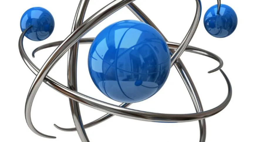 Fot. Fotolia