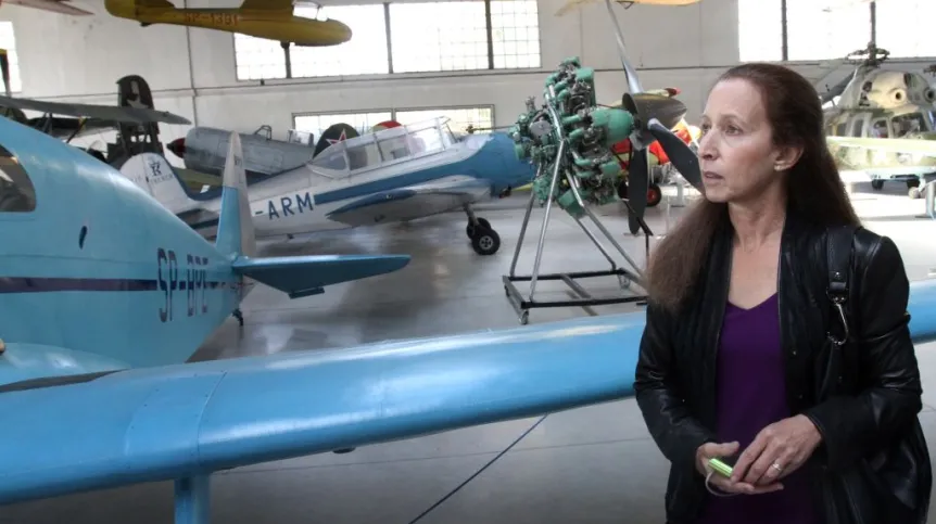 PAP © 2012 / Jacek Bednarczyk