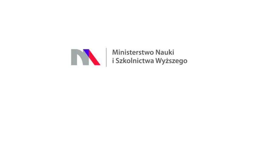 Źródło: www.nauka.gov.pl