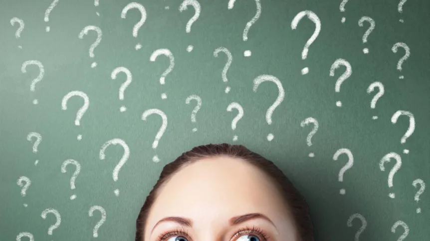 Fot. Fotolia