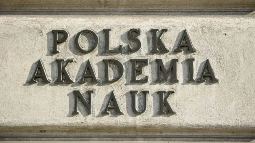 Fot. PAP
