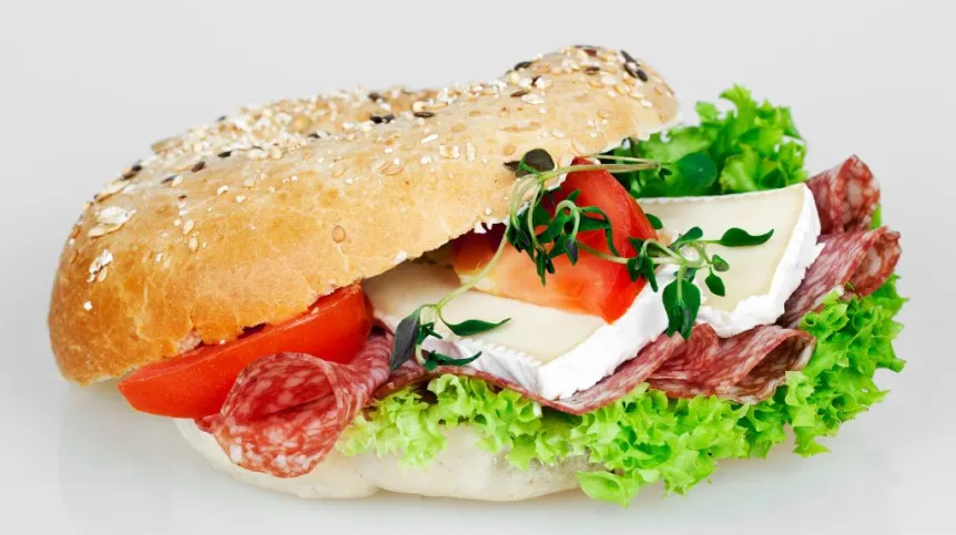 Fot. Fotolia
