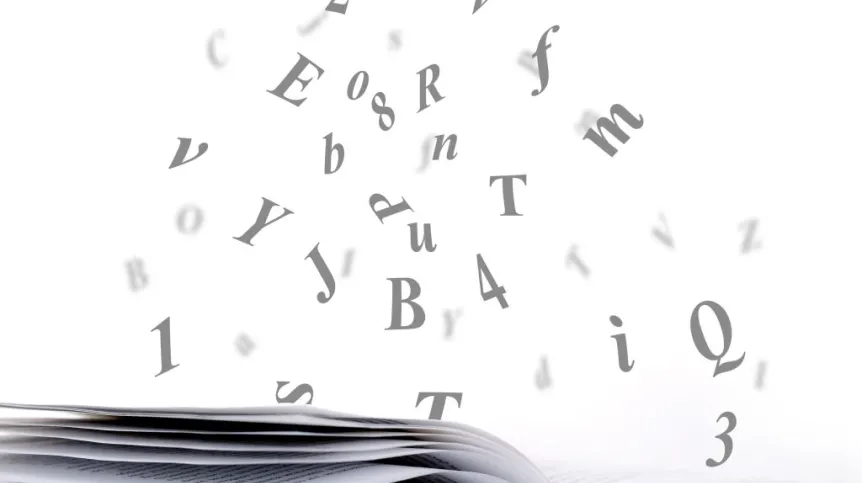 Fot. Fotolia