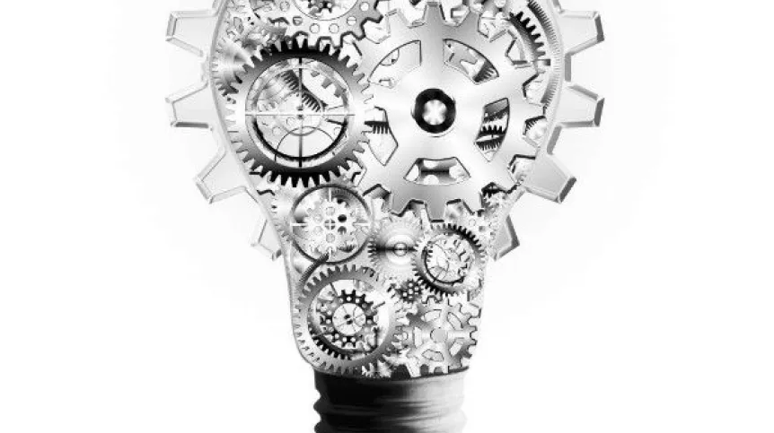 Fot. Fotolia