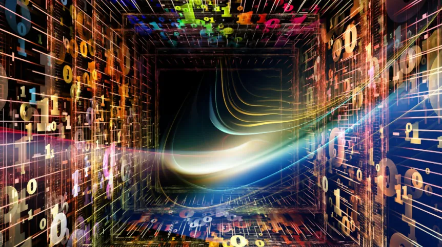 Fot. Fotolia