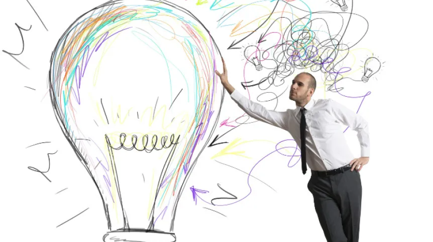 Fot. Fotolia