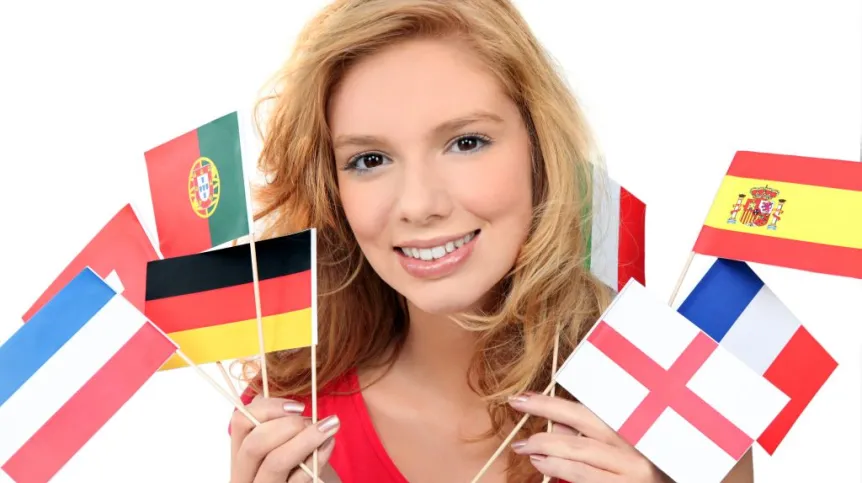 Fot. Fotolia