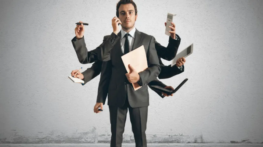 Fot. Fotolia