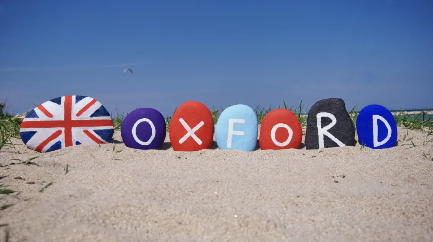 Fot. Fotolia