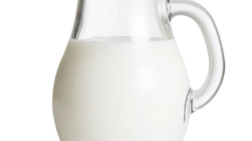 Fot. Fotolia