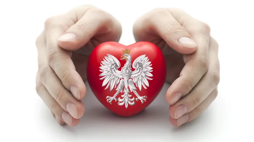 Fot. Fotolia