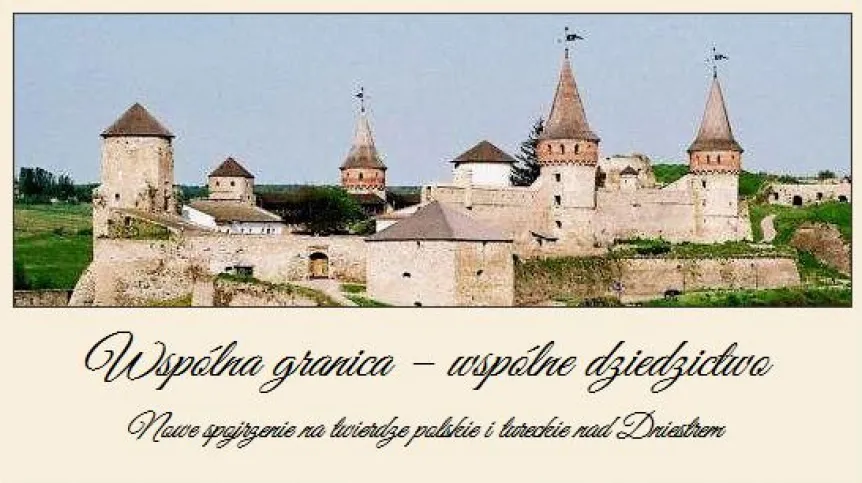 Fot. materiały prasowe