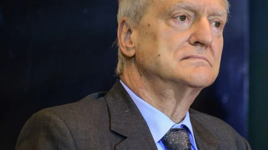 Fot. PAP/ Jakub Kamiński 02.04.2014