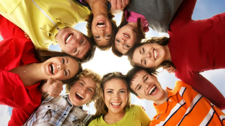 Fot. Fotolia