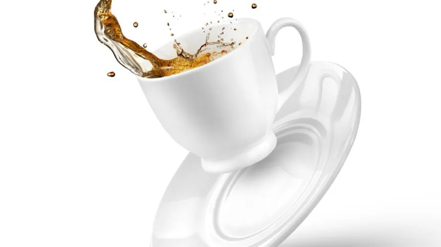 Fot. Fotolia